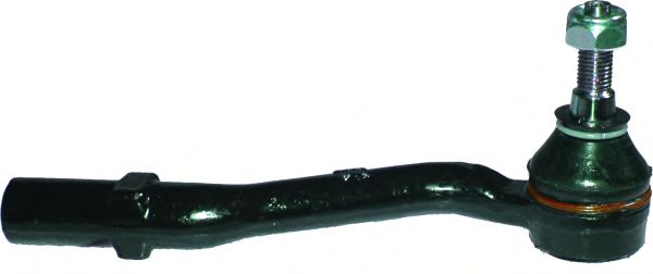 BIRTH RD0005 Наконечник поперечной рулевой тяги для CITROëN (Cитроëн) BIRTH RD0005 Наконечник поперечной рулевой тяги для CITROëN (Cитроëн)