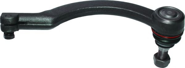 BIRTH RD0013 Наконечник поперечной рулевой тяги для NISSAN (Ниссан) BIRTH RD0013 Наконечник поперечной рулевой тяги для NISSAN (Ниссан)