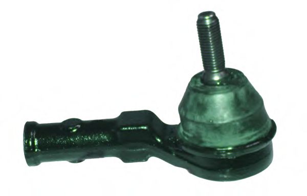 BIRTH RD0015 Наконечник поперечной рулевой тяги для RENAULT (Рено) BIRTH RD0015 Наконечник поперечной рулевой тяги для RENAULT (Рено)