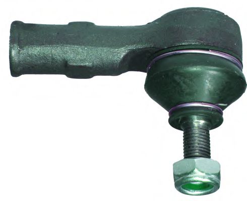 BIRTH RD0055 Наконечник поперечной рулевой тяги для FORD FIESTA (Форд Фиэста) BIRTH RD0055 Наконечник поперечной рулевой тяги для FORD FIESTA (Форд Фиэста)