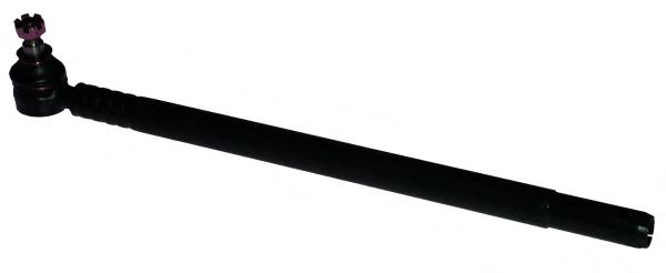 BIRTH RD0894 Поперечная рулевая тяга для VOLKSWAGEN LT 40-55 I (Фольксваген Лт 40-55 и) BIRTH RD0894 Поперечная рулевая тяга для VOLKSWAGEN LT 40-55 I (Фольксваген Лт 40-55 и)