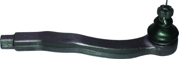 BIRTH RD2536 Наконечник поперечной рулевой тяги для ROVER (Ровер) BIRTH RD2536 Наконечник поперечной рулевой тяги для ROVER (Ровер)