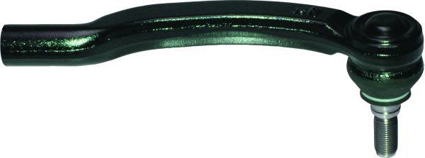 BIRTH RD4635 Наконечник поперечной рулевой тяги для FIAT (Фиат) BIRTH RD4635 Наконечник поперечной рулевой тяги для FIAT (Фиат)