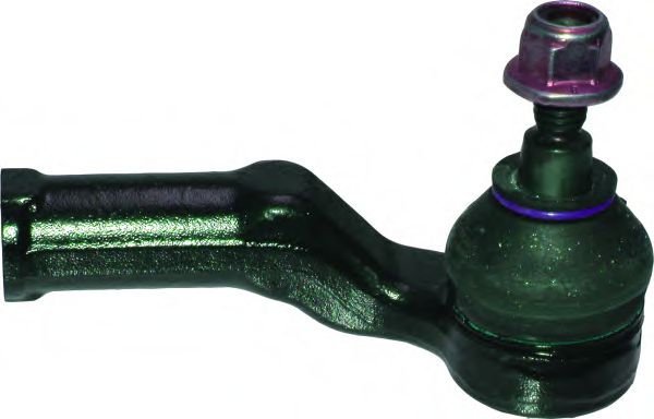 BIRTH RD4647 Наконечник поперечной рулевой тяги для FORD (Форд) BIRTH RD4647 Наконечник поперечной рулевой тяги для FORD (Форд)