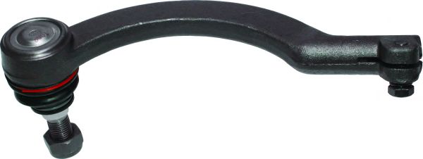 BIRTH RS0013 Наконечник поперечной рулевой тяги для NISSAN (Ниссан) BIRTH RS0013 Наконечник поперечной рулевой тяги для NISSAN (Ниссан)