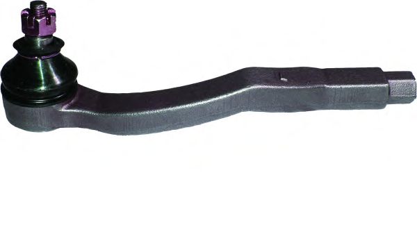 BIRTH RS2536 Наконечник поперечной рулевой тяги для ROVER (Ровер) BIRTH RS2536 Наконечник поперечной рулевой тяги для ROVER (Ровер)