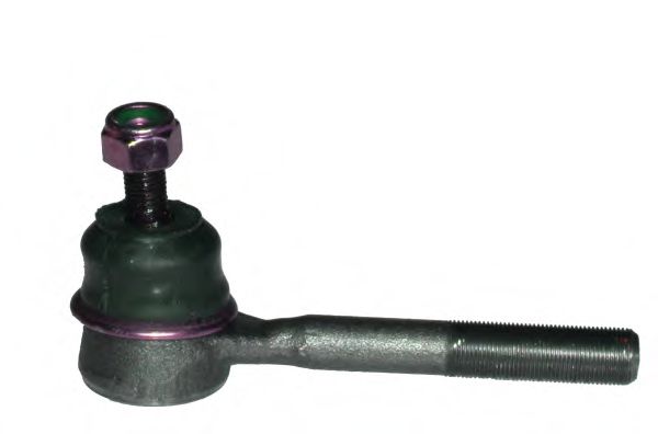 BIRTH TD0001 Наконечник поперечной рулевой тяги для FIAT 500 (Фиат 500) BIRTH TD0001 Наконечник поперечной рулевой тяги для FIAT 500 (Фиат 500)