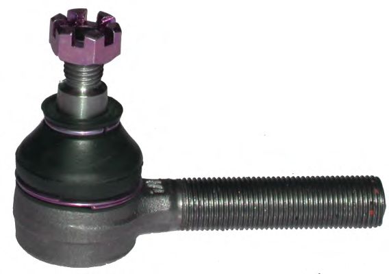 BIRTH TD0893 Поперечная рулевая тяга для VOLKSWAGEN LT 40-55 I (Фольксваген Лт 40-55 и) BIRTH TD0893 Поперечная рулевая тяга для VOLKSWAGEN LT 40-55 I (Фольксваген Лт 40-55 и)