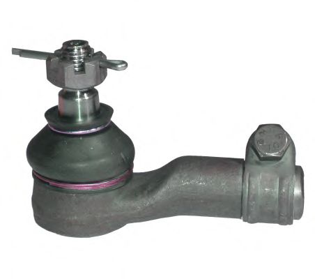 BIRTH TS0003 Наконечник поперечной рулевой тяги для VOLKSWAGEN LT 40-55 I (Фольксваген Лт 40-55 и) BIRTH TS0003 Наконечник поперечной рулевой тяги для VOLKSWAGEN LT 40-55 I (Фольксваген Лт 40-55 и)