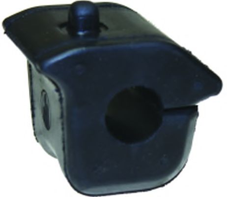 BIRTH 40015 Опора, стабилизатор 