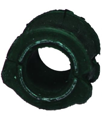 BIRTH 4294 Опора, стабилизатор для FIAT (Фиат) BIRTH 4294 Опора, стабилизатор для FIAT (Фиат)