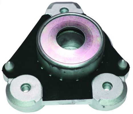 BIRTH 52188 Опора стойки амортизатора для FIAT (Фиат) BIRTH 52188 Опора стойки амортизатора для FIAT (Фиат)