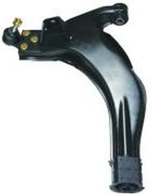 BIRTH BR2029 Рычаг независимой подвески колеса, подвеска колеса 