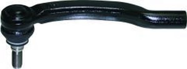 BIRTH RS4635 Наконечник поперечной рулевой тяги для FIAT (Фиат) BIRTH RS4635 Наконечник поперечной рулевой тяги для FIAT (Фиат)