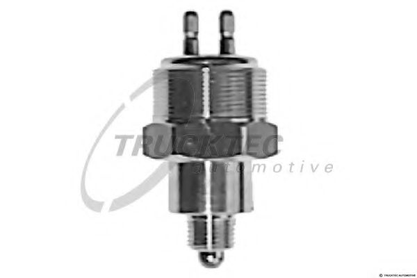 TRUCKTEC AUTOMOTIVE 01.42.039 Выключатель фонаря сигнала торможения для MERCEDES-BENZ SPRINTER 2-T (Мэрcэдэс-бэнз Спринтэр 2-т) TRUCKTEC AUTOMOTIVE 01.42.039 Выключатель фонаря сигнала торможения для MERCEDES-BENZ SPRINTER 2-T (Мэрcэдэс-бэнз Спринтэр 2-т)