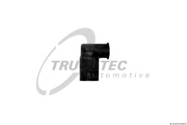 TRUCKTEC AUTOMOTIVE 02.10.062 Шланг, вентиляция картера; Шланг, воздухоотвод крышки головки цилиндра для MERCEDES-BENZ VITO (Мэрcэдэс-бэнз Вито) TRUCKTEC AUTOMOTIVE 02.10.062 Шланг, вентиляция картера; Шланг, воздухоотвод крышки головки цилиндра для MERCEDES-BENZ VITO (Мэрcэдэс-бэнз Вито)