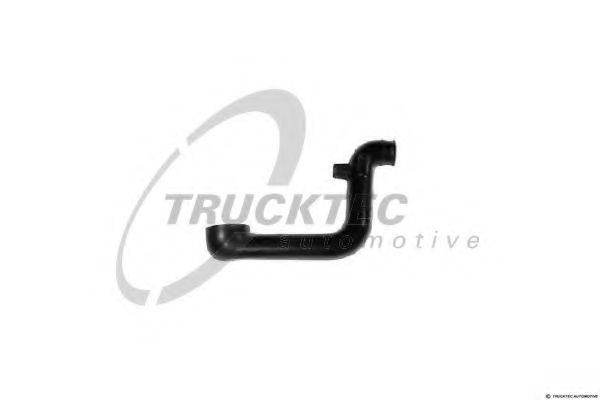 TRUCKTEC AUTOMOTIVE 02.14.014 Шланг, вентиляция картера для MERCEDES-BENZ SL (Мэрcэдэс-бэнз Сл) TRUCKTEC AUTOMOTIVE 02.14.014 Шланг, вентиляция картера для MERCEDES-BENZ SL (Мэрcэдэс-бэнз Сл)