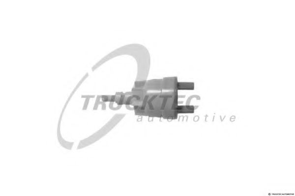 TRUCKTEC AUTOMOTIVE 02.56.001 Клапан, вакуумный насос для MERCEDES-BENZ CABRIOLET (Мэрcэдэс-бэнз Cабриолэт) TRUCKTEC AUTOMOTIVE 02.56.001 Клапан, вакуумный насос для MERCEDES-BENZ CABRIOLET (Мэрcэдэс-бэнз Cабриолэт)