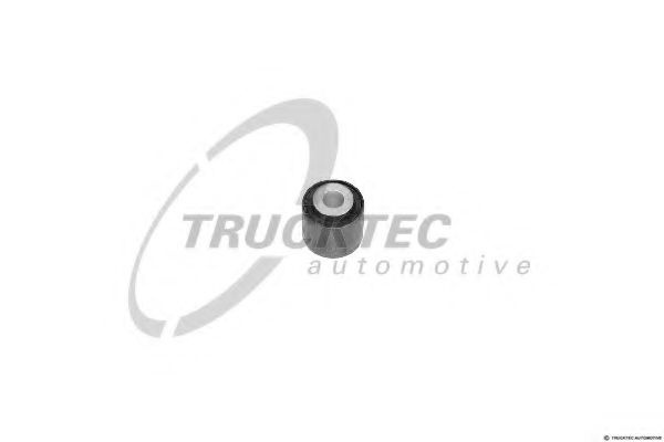 TRUCKTEC AUTOMOTIVE 02.32.027 Подвеска, рычаг независимой подвески колеса для MERCEDES-BENZ SLK (Мэрcэдэс-бэнз Слк) TRUCKTEC AUTOMOTIVE 02.32.027 Подвеска, рычаг независимой подвески колеса для MERCEDES-BENZ SLK (Мэрcэдэс-бэнз Слк)