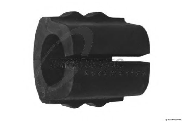 TRUCKTEC AUTOMOTIVE 02.30.041 Опора, стабилизатор 