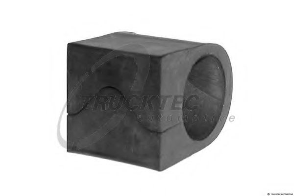TRUCKTEC AUTOMOTIVE 02.30.025 Опора, стабилизатор 