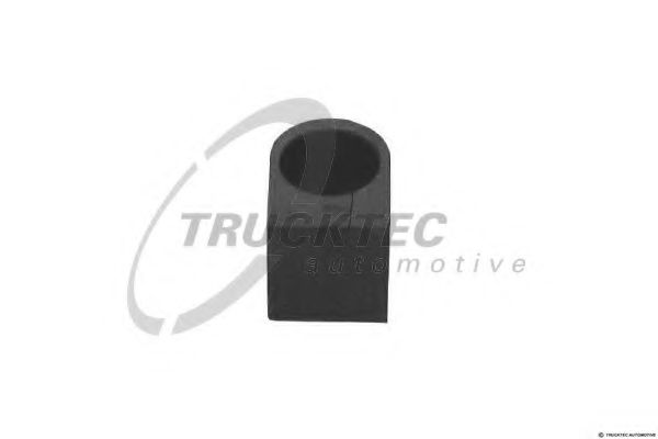 TRUCKTEC AUTOMOTIVE 02.30.040 Опора, стабилизатор 