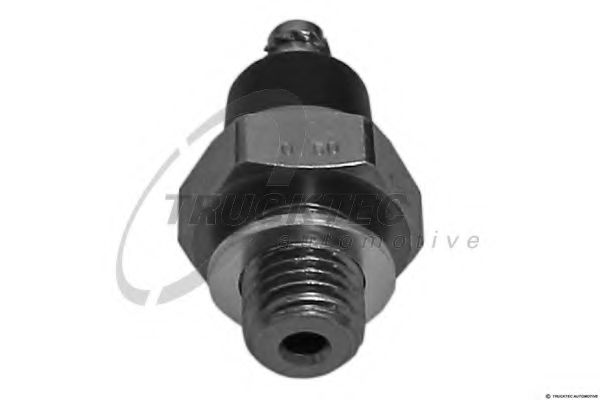 TRUCKTEC AUTOMOTIVE 02.42.265 Датчик давления масла для MERCEDESBENZ (Мерседес бенц) TRUCKTEC AUTOMOTIVE 02.42.265 Датчик давления масла для MERCEDESBENZ (Мерседес бенц)