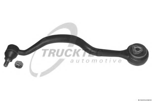 TRUCKTEC AUTOMOTIVE 08.31.013 Рычаг независимой подвески колеса, подвеска колеса для BMW 7 (Бмв 7) TRUCKTEC AUTOMOTIVE 08.31.013 Рычаг независимой подвески колеса, подвеска колеса для BMW 7 (Бмв 7)