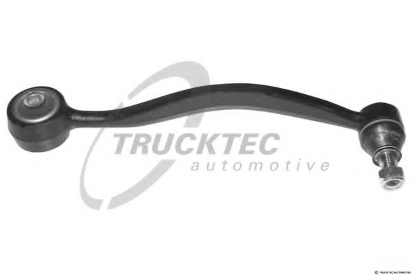 TRUCKTEC AUTOMOTIVE 08.31.011 Рычаг независимой подвески колеса, подвеска колеса для BMW 7 (Бмв 7) TRUCKTEC AUTOMOTIVE 08.31.011 Рычаг независимой подвески колеса, подвеска колеса для BMW 7 (Бмв 7)