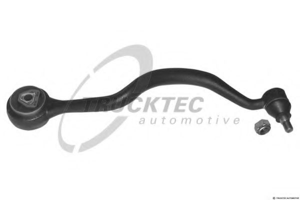 TRUCKTEC AUTOMOTIVE 08.31.012 Рычаг независимой подвески колеса, подвеска колеса для BMW 7 (Бмв 7) TRUCKTEC AUTOMOTIVE 08.31.012 Рычаг независимой подвески колеса, подвеска колеса для BMW 7 (Бмв 7)