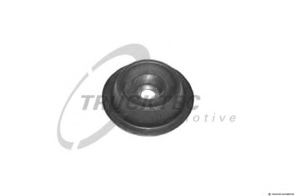 TRUCKTEC AUTOMOTIVE 07.30.075 Опора стойки амортизатора 