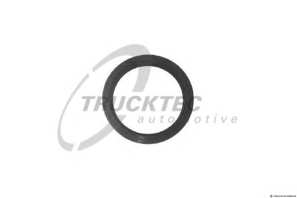 TRUCKTEC AUTOMOTIVE 07.10.008 Уплотняющее кольцо, коленчатый вал для VOLKSWAGEN CARIBE I (Фольксваген Cарибэ и) TRUCKTEC AUTOMOTIVE 07.10.008 Уплотняющее кольцо, коленчатый вал для VOLKSWAGEN CARIBE I (Фольксваген Cарибэ и)