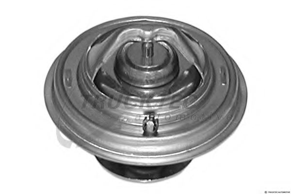 TRUCKTEC AUTOMOTIVE 07.19.037 Термостат, охлаждающая жидкость для AUDI A8 (Ауди А8) TRUCKTEC AUTOMOTIVE 07.19.037 Термостат, охлаждающая жидкость для AUDI A8 (Ауди А8)
