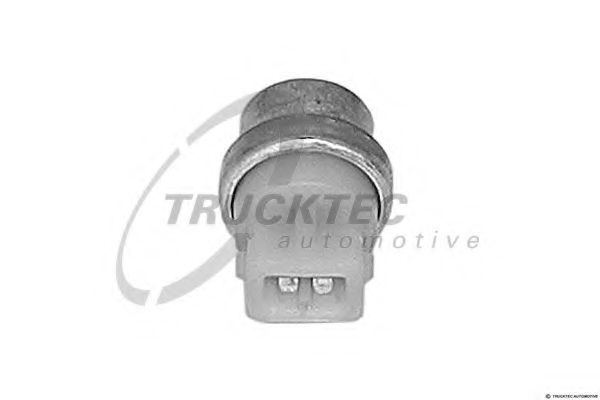 TRUCKTEC AUTOMOTIVE 07.42.008 Термовыключатель, вентилятор радиатора для VOLKSWAGEN JETTA II (Фольксваген Жэтта 2) TRUCKTEC AUTOMOTIVE 07.42.008 Термовыключатель, вентилятор радиатора для VOLKSWAGEN JETTA II (Фольксваген Жэтта 2)
