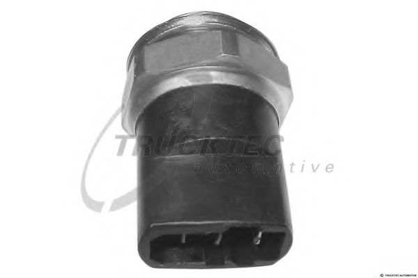 TRUCKTEC AUTOMOTIVE 07.42.015 Термовыключатель, вентилятор радиатора для VOLKSWAGEN JETTA (Фольксваген Жэтта) TRUCKTEC AUTOMOTIVE 07.42.015 Термовыключатель, вентилятор радиатора для VOLKSWAGEN JETTA (Фольксваген Жэтта)