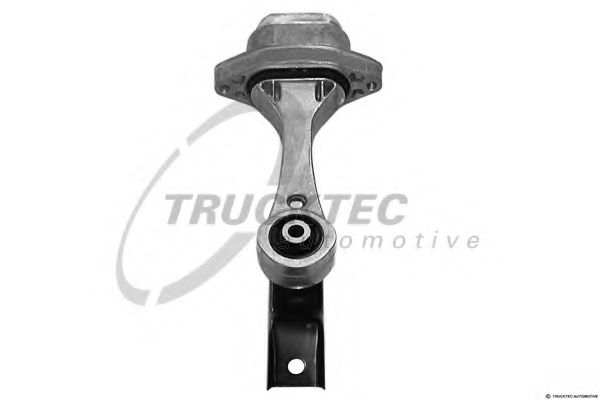 TRUCKTEC AUTOMOTIVE 07.20.022 Подвеска, двигатель для AUDI TT (Ауди Тт) TRUCKTEC AUTOMOTIVE 07.20.022 Подвеска, двигатель для AUDI TT (Ауди Тт)