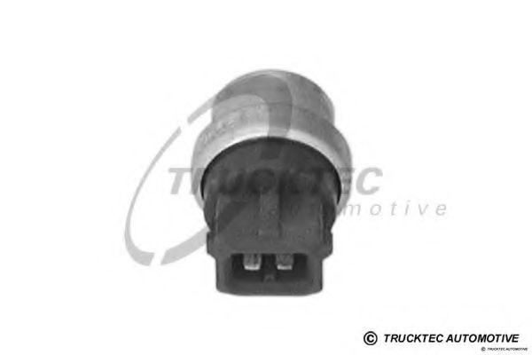 TRUCKTEC AUTOMOTIVE 07.42.009 Датчик, температура охлаждающей жидкости для VOLKSWAGEN T4 MULTIVAN (Фольксваген Т4 мултиvан) TRUCKTEC AUTOMOTIVE 07.42.009 Датчик, температура охлаждающей жидкости для VOLKSWAGEN T4 MULTIVAN (Фольксваген Т4 мултиvан)