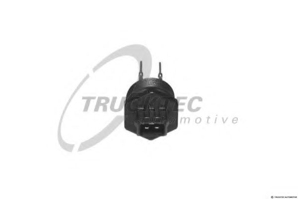 TRUCKTEC AUTOMOTIVE 07.42.004 Датчик, уровень охлаждающей жидкости для VOLKSWAGEN T3 CARAVELLE (Фольксваген Т3 cараvэллэ) TRUCKTEC AUTOMOTIVE 07.42.004 Датчик, уровень охлаждающей жидкости для VOLKSWAGEN T3 CARAVELLE (Фольксваген Т3 cараvэллэ)