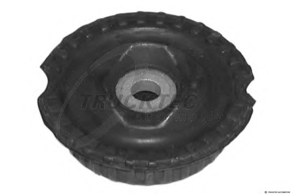 TRUCKTEC AUTOMOTIVE 07.30.027 Опора стойки амортизатора 