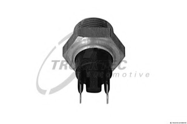 TRUCKTEC AUTOMOTIVE 07.42.017 Термовыключатель, вентилятор радиатора для AUDI 100 (Ауди 100) TRUCKTEC AUTOMOTIVE 07.42.017 Термовыключатель, вентилятор радиатора для AUDI 100 (Ауди 100)