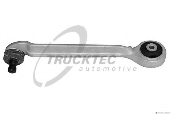 TRUCKTEC AUTOMOTIVE 07.31.032 Рычаг независимой подвески колеса, подвеска колеса для AUDI (Ауди)