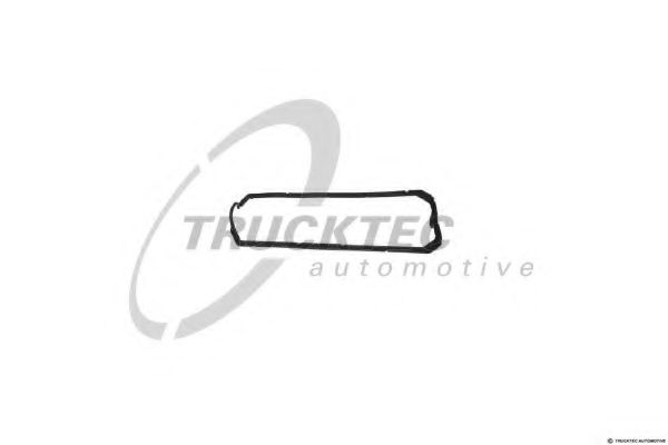 TRUCKTEC AUTOMOTIVE 07.10.016 Прокладка, крышка головки цилиндра для SEAT TOLEDO (Сеат Толэдо) TRUCKTEC AUTOMOTIVE 07.10.016 Прокладка, крышка головки цилиндра для SEAT TOLEDO (Сеат Толэдо)