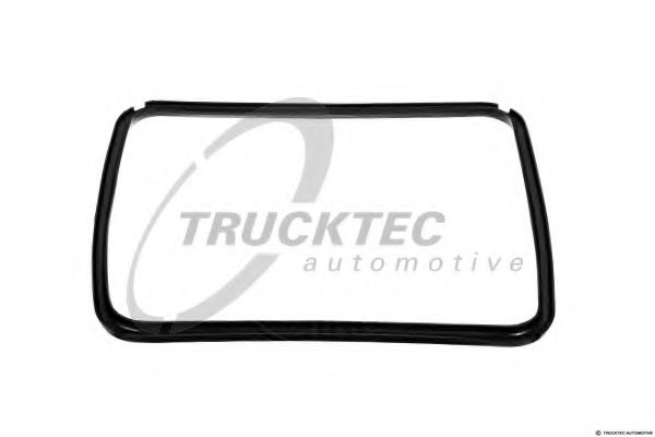TRUCKTEC AUTOMOTIVE 07.25.005 Прокладка, масляный поддон автоматической коробки передач для AUDI 100 (Ауди 100) TRUCKTEC AUTOMOTIVE 07.25.005 Прокладка, масляный поддон автоматической коробки передач для AUDI 100 (Ауди 100)