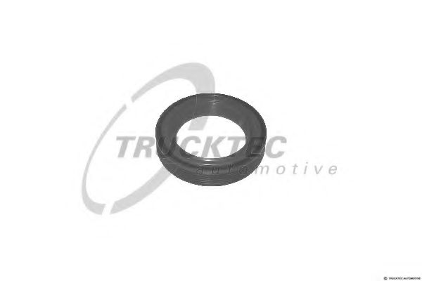 TRUCKTEC AUTOMOTIVE 07.10.010 Уплотняющее кольцо, коленчатый вал; Уплотняющее кольцо, распределительный вал; Уплотняющее кольцо, промежуточный вал для VOLKSWAGEN CORRADO (Фольксваген Cоррадо) TRUCKTEC AUTOMOTIVE 07.10.010 Уплотняющее кольцо, коленчатый вал; Уплотняющее кольцо, распределительный вал; Уплотняющее кольцо, промежуточный вал для VOLKSWAGEN CORRADO (Фольксваген Cоррадо)