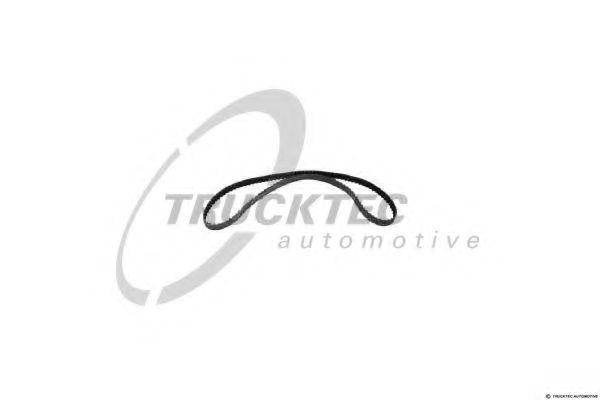 TRUCKTEC AUTOMOTIVE 07.12.076 Ремень ГРМ для AUDI A6 (Ауди А6) TRUCKTEC AUTOMOTIVE 07.12.076 Ремень ГРМ для AUDI A6 (Ауди А6)