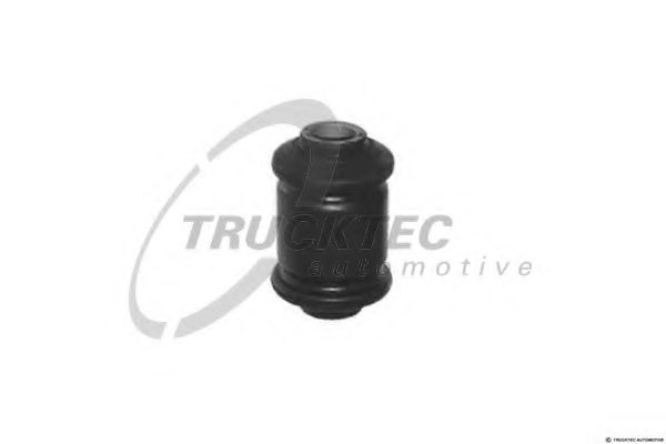TRUCKTEC AUTOMOTIVE 07.31.059 Подвеска, рычаг независимой подвески колеса для VOLKSWAGEN (Фольксваген) TRUCKTEC AUTOMOTIVE 07.31.059 Подвеска, рычаг независимой подвески колеса для VOLKSWAGEN (Фольксваген)