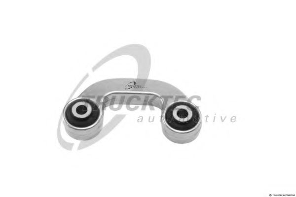 TRUCKTEC AUTOMOTIVE 07.30.082 Тяга стойка, стабилизатор для AUDI (Ауди) TRUCKTEC AUTOMOTIVE 07.30.082 Тяга стойка, стабилизатор для AUDI (Ауди)