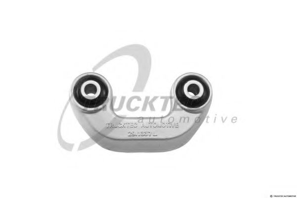 TRUCKTEC AUTOMOTIVE 07.30.083 Тяга стойка, стабилизатор для AUDI (Ауди) TRUCKTEC AUTOMOTIVE 07.30.083 Тяга стойка, стабилизатор для AUDI (Ауди)