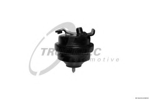 TRUCKTEC AUTOMOTIVE 07.20.037 Подвеска, двигатель для SEAT TOLEDO (Сеат Толэдо) TRUCKTEC AUTOMOTIVE 07.20.037 Подвеска, двигатель для SEAT TOLEDO (Сеат Толэдо)