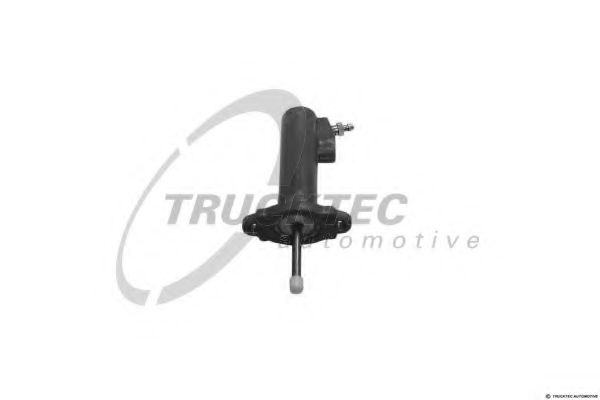 TRUCKTEC AUTOMOTIVE 07.23.003 Рабочий цилиндр, система сцепления для SEAT TOLEDO (Сеат Толэдо) TRUCKTEC AUTOMOTIVE 07.23.003 Рабочий цилиндр, система сцепления для SEAT TOLEDO (Сеат Толэдо)